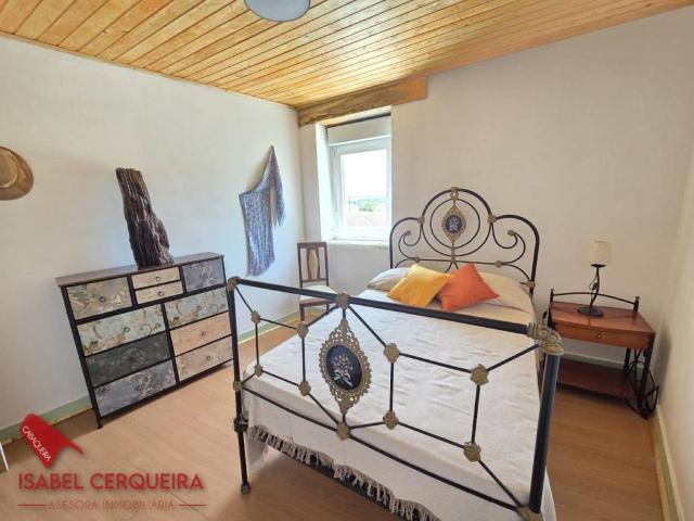 Casa en venta en Pontevedra, Galicia