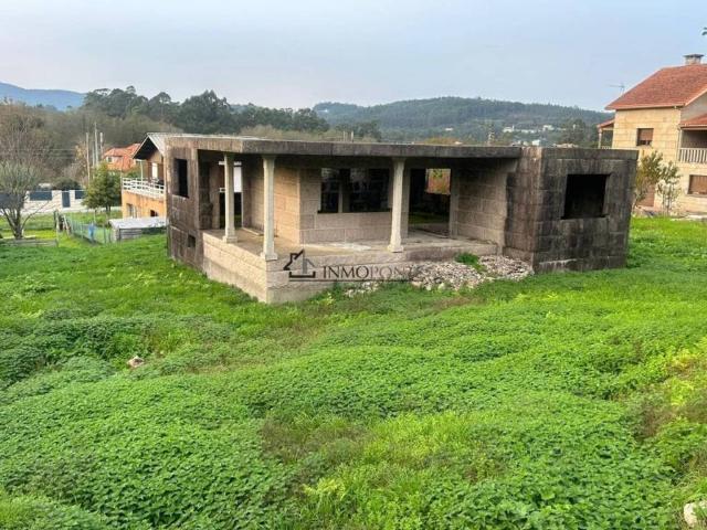 Casa en venta en Pontevedra, Galicia