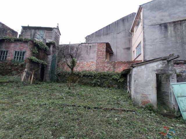 Casa en venta en Pontevedra, Galicia