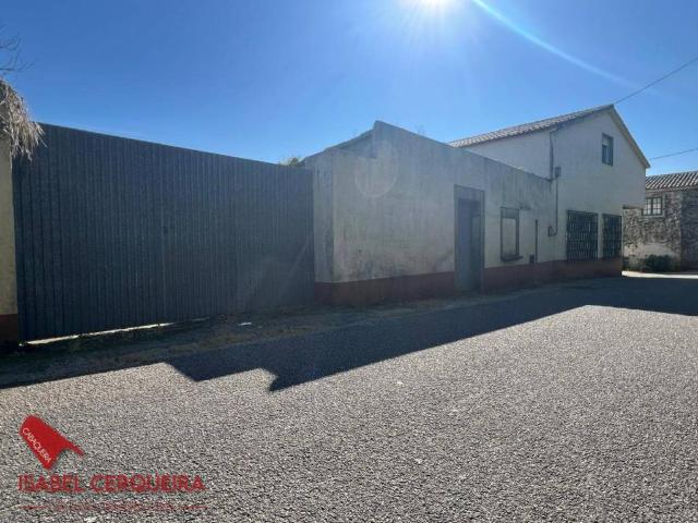 Casa en venta en Pontevedra, Galicia