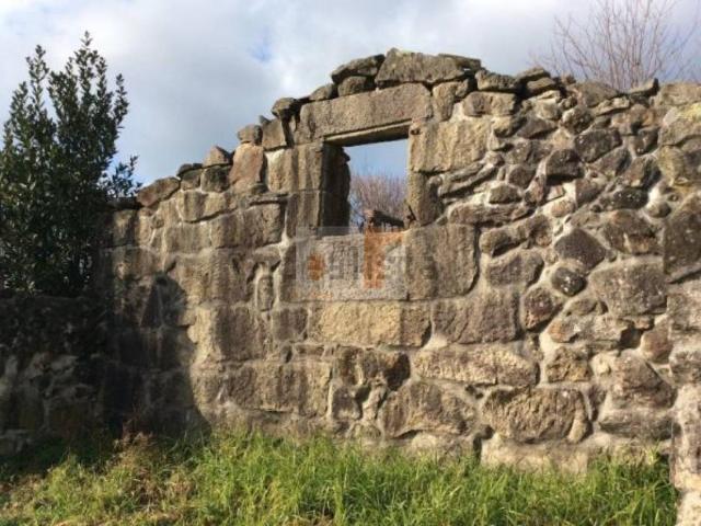 Casa en venta en Pontevedra, Galicia