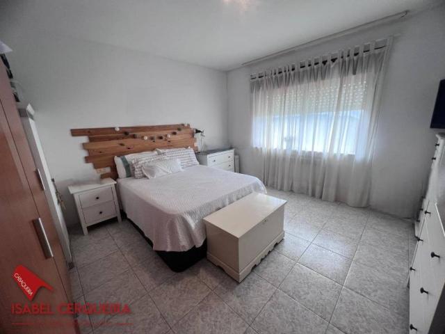 Casa en venta en Pontevedra, Galicia