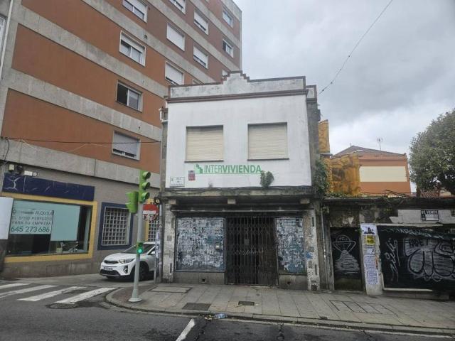 Casa en venta en Pontevedra, Galicia