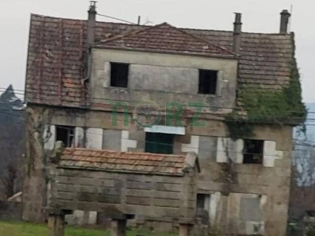 Casa en venta en Pontevedra, Galicia