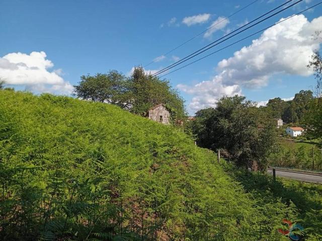Casa en venta en Pontevedra, Galicia