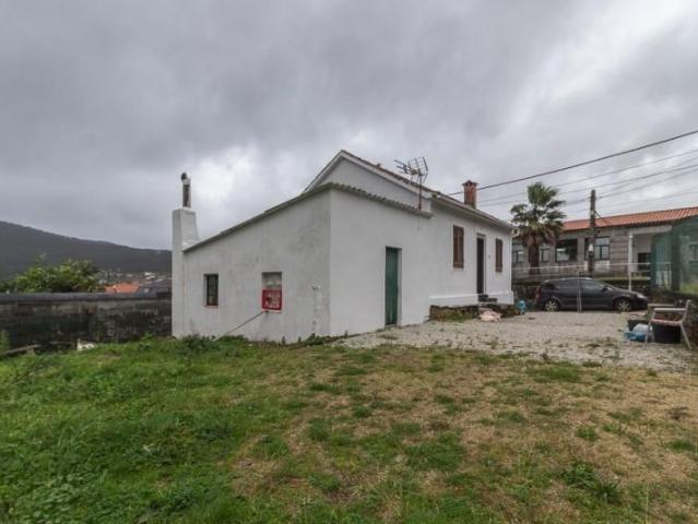 Casa en venta en Pontevedra, Galicia