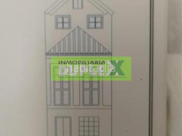 Casa en venta en Pontevedra, Moureira de Arriba
