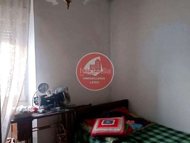 Casa en venta en Casco Antigo, Pontevedra