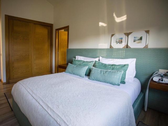 Casa en venta en Casco Antigo, Pontevedra