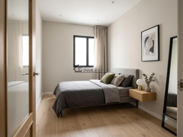 Casa en venta en Casco Antigo, Pontevedra