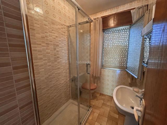 Casa en venta en Casco Antigo, Pontevedra