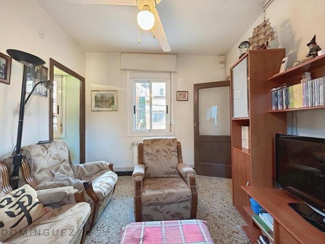 Casa en venta en Casco Antigo, Pontevedra