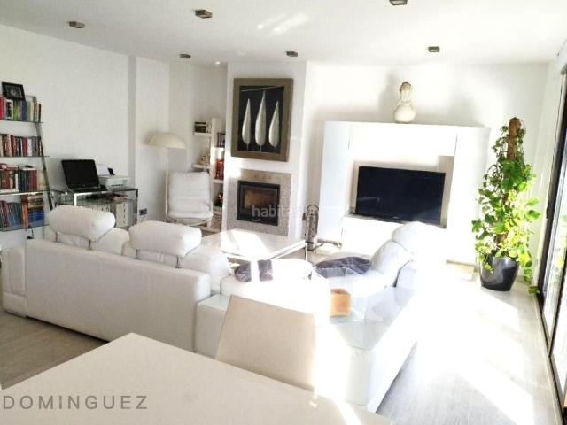 Casa en venta en Casco Antigo, Pontevedra