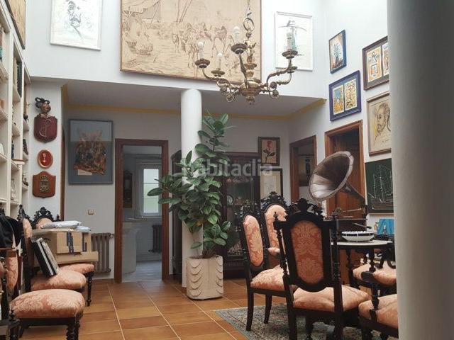 Casa en venta en Casco Antigo, Pontevedra