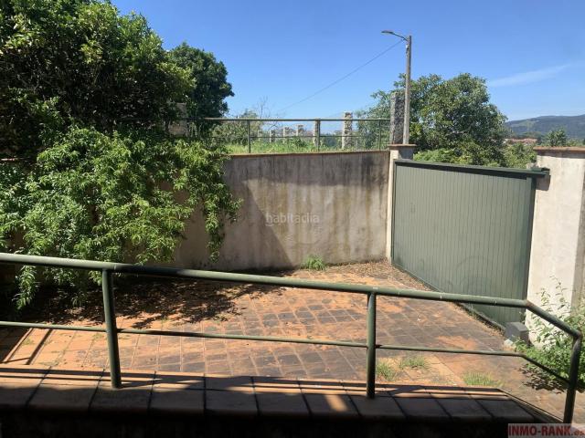 Casa en venta en Casco Antigo, Pontevedra