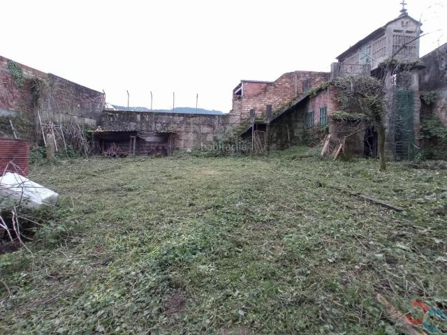 Casa en venta en Casco Antigo, Pontevedra