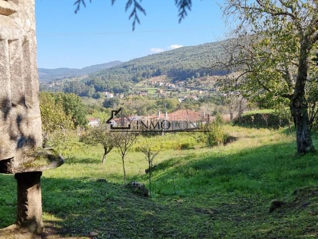 Casa en venta en Casco Antigo, Pontevedra