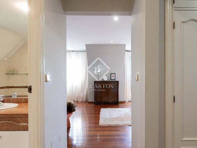 Casa en venta en Pontevedra, Galicia