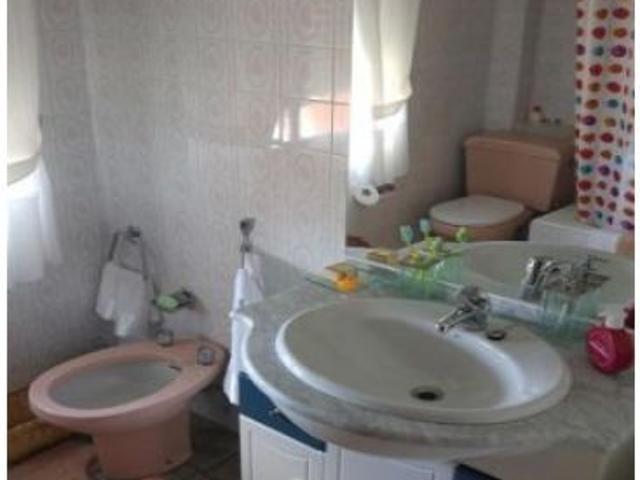 Casa en venta en Salcedo, Pontevedra