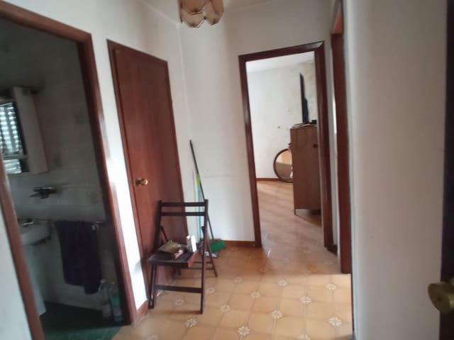 Casa en venta en Casco Antigo, Pontevedra