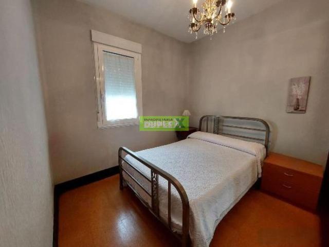 Casa en venta en Moureira de Arriba, Pontevedra