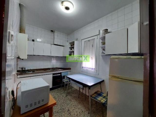 Casa en venta en Casco Antigo, Pontevedra