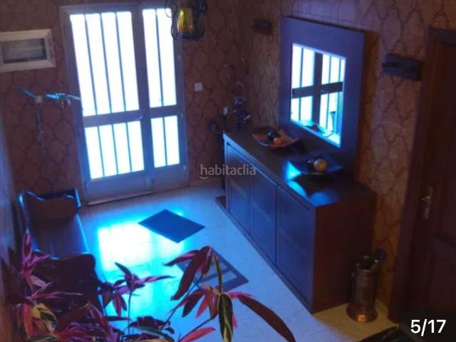 Casa en venta en Casco Antigo, Pontevedra
