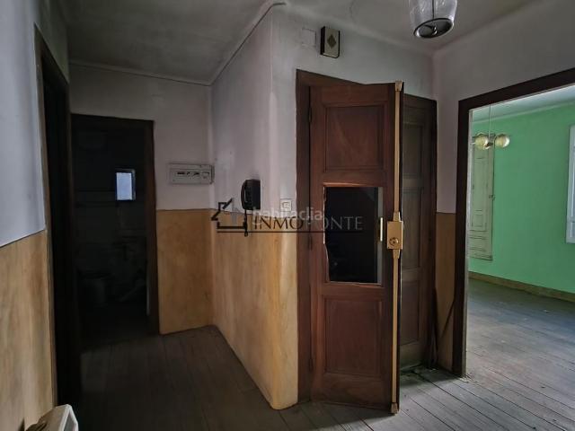 Casa en venta en Casco Antigo, Pontevedra