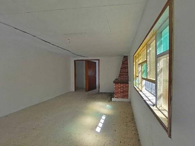 Casa en venta en Seguer, Pontils