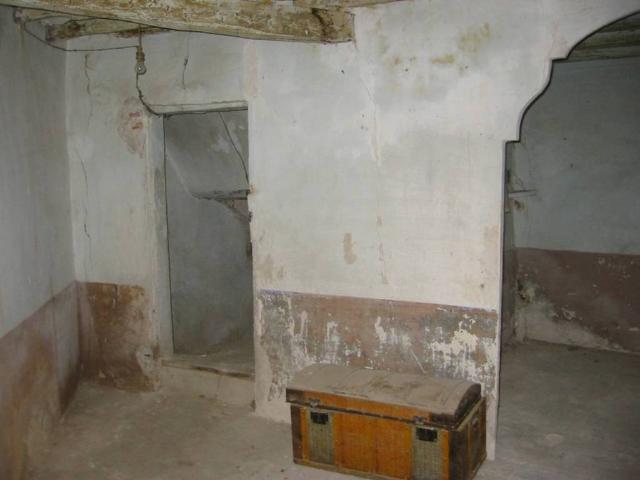 Casa en venta en Conca de Barberà, Catalunya