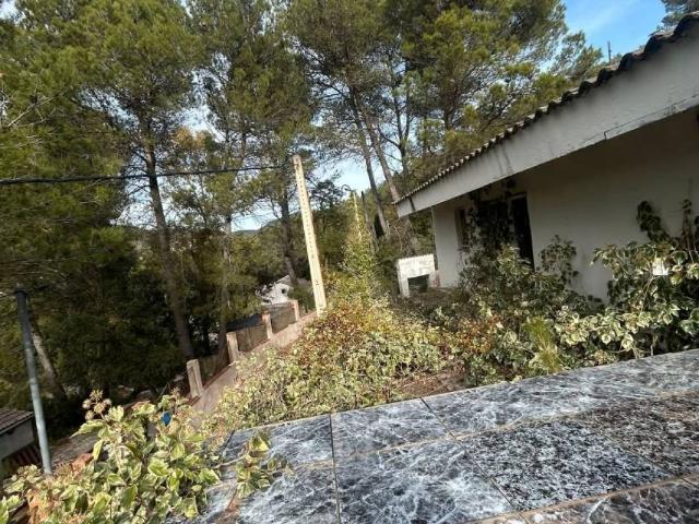 Casa en venta en Seguer, Pontils