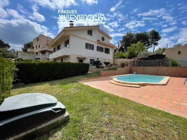 Casa en venta en Pontils, Tarragona