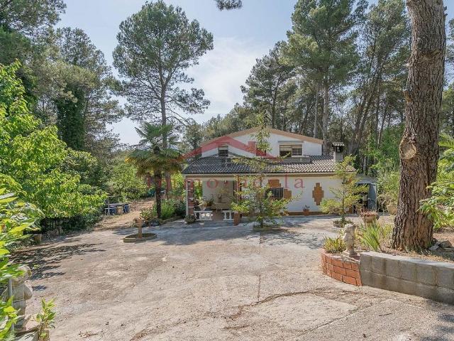 Casa en venta en Pontils