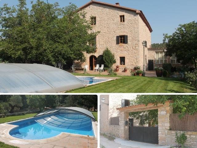 Casa en venta en Pontils