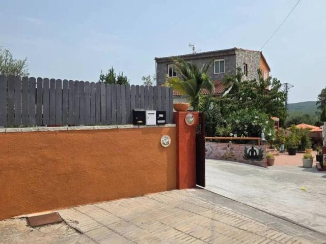 Casa en venta en Alt Penedès, Catalunya