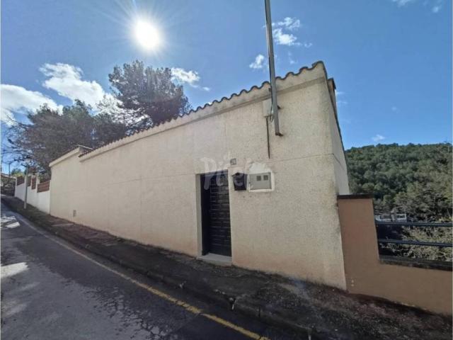 Casa en venta en Alt Penedès, Catalunya