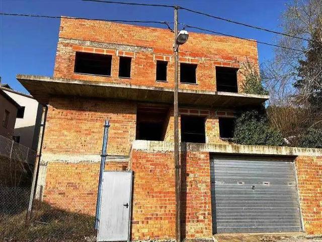 Casa en venta en Alt Penedès, Catalunya