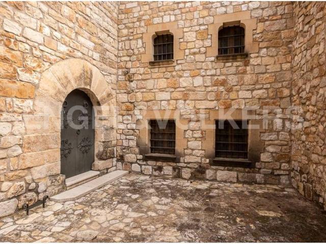 Casa en venta en Alt Penedès, Catalunya
