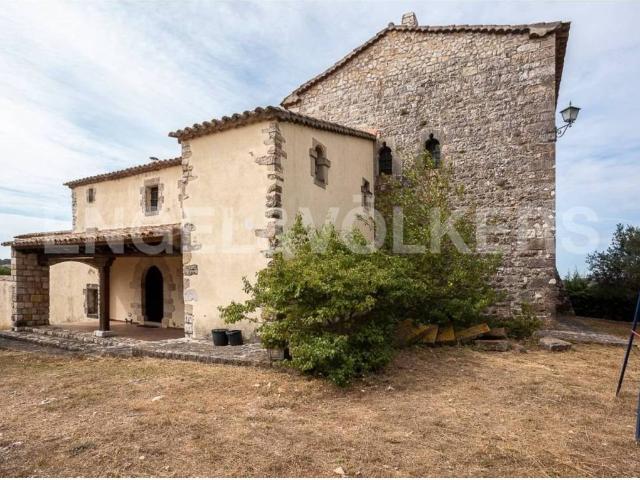 Casa en venta en Alt Penedès, Catalunya