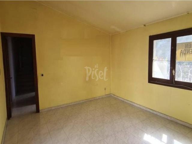 Casa en venta en Alt Penedès, Catalunya