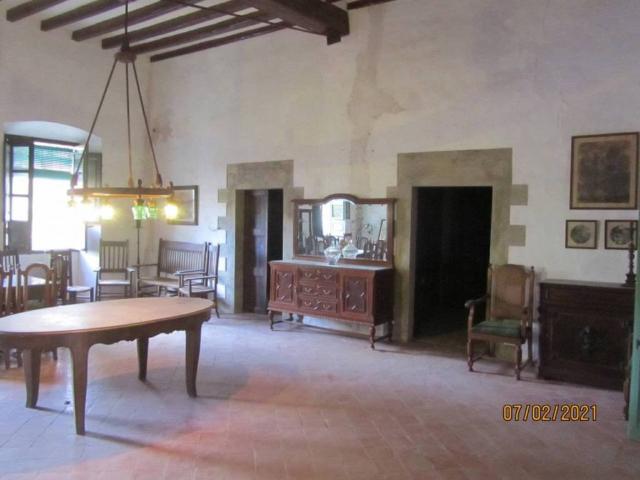 Casa Rural en venta en Alt Penedès, Catalunya