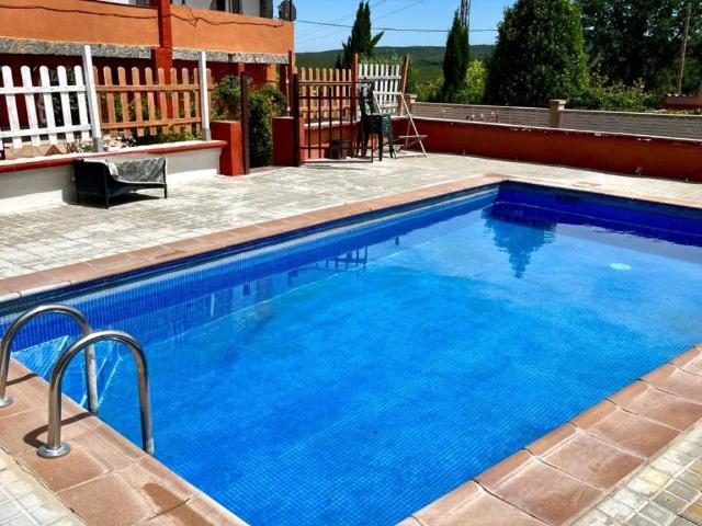Casa en venta en Alt Penedès, Catalunya