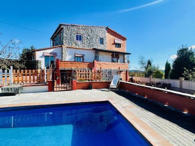 Casa en venta en Alt Penedès, Catalunya