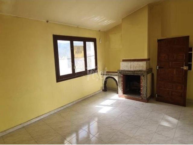 Casa en venta en Alt Penedès, Catalunya