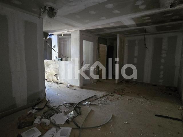 Casa en venta en Alt Penedès, Catalunya