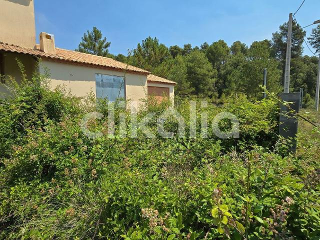 Casa en venta en Can Cendrós, Pontons