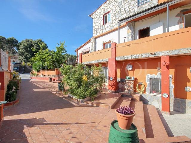Casa en venta en Alt Penedès, Catalunya