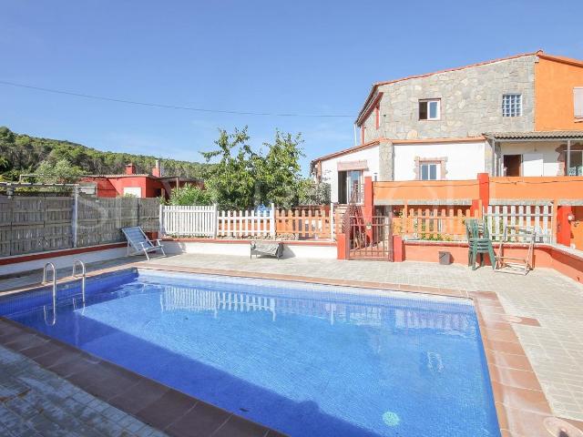 Casa en venta en Alt Penedès, Catalunya
