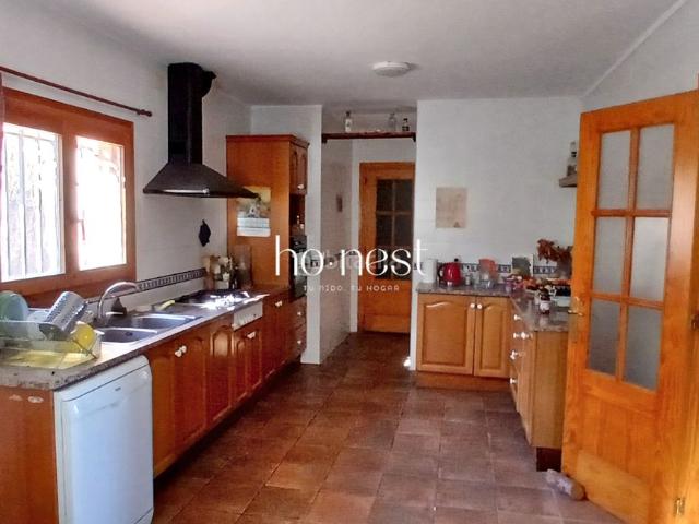 Casa en venta en Alt Penedès, Catalunya