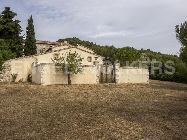 Casa en venta en Alt Penedès, Catalunya